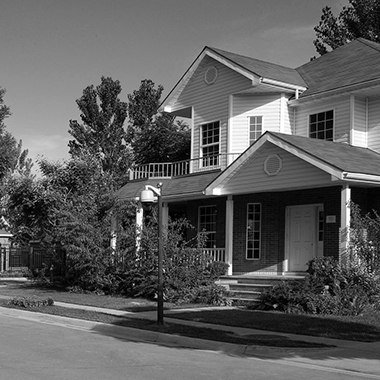 庭院充電用水方案