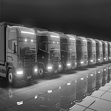 自助加水設備方案