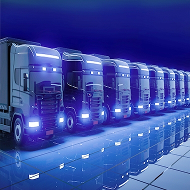 自助加水設備方案