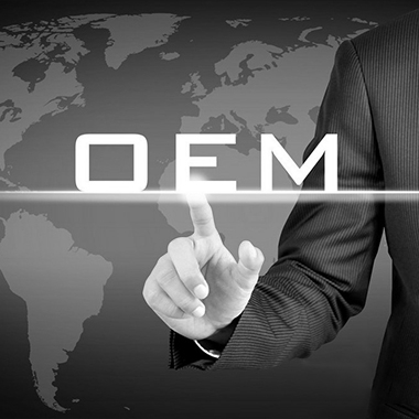 充電用水設備定制