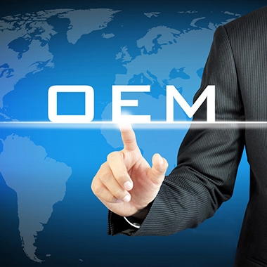 充電用水設備定制