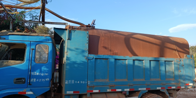  省時省力，一鍵自助加水，極亞智能自助加水機，體驗智能生活