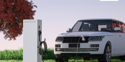 庭院用水用電新選擇，水電一體樁