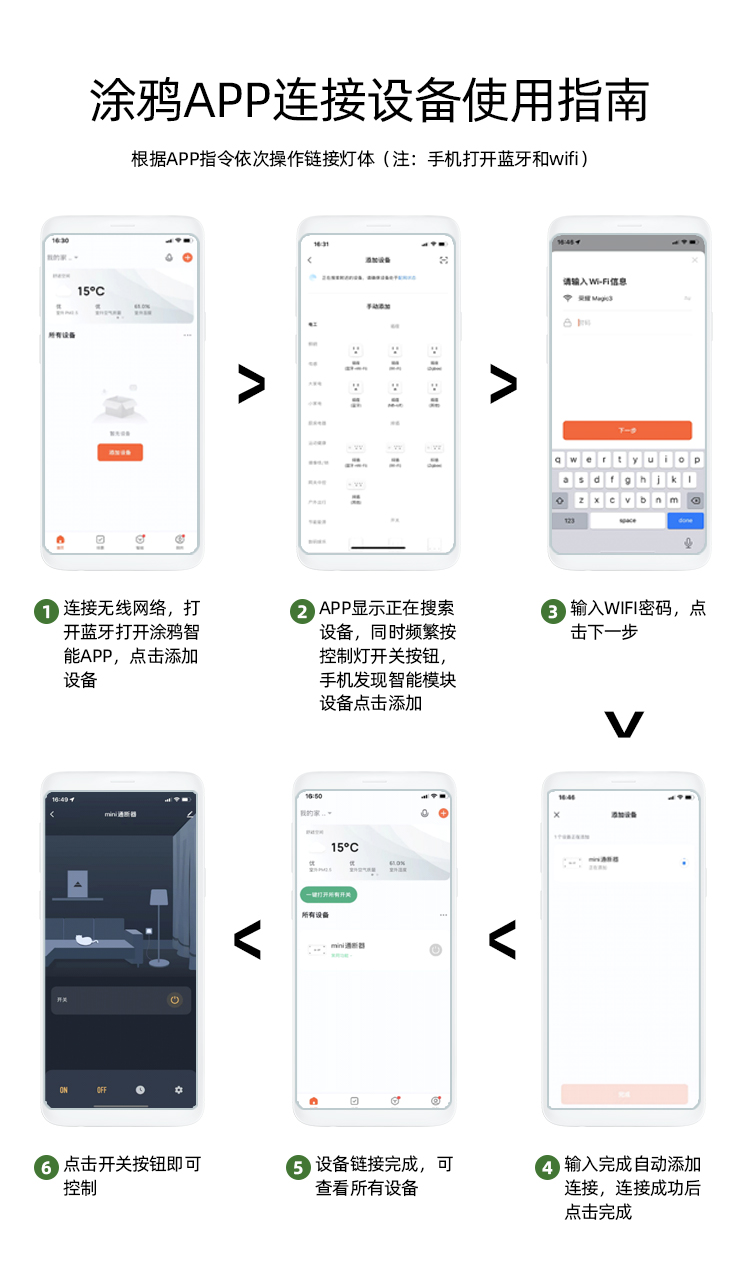 庭院智能水電樁