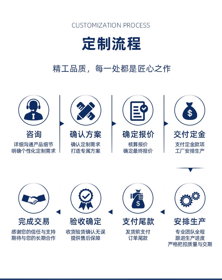 戶外水電樁廠家